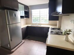 Elias Green (D18), Condominium #596562561